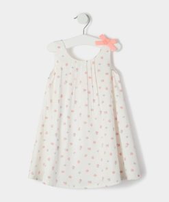 Jamessantos.shopcdb976e12e 1