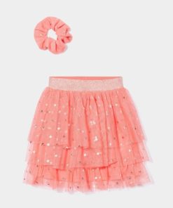 Jamessantos.shopcdbb698738 1