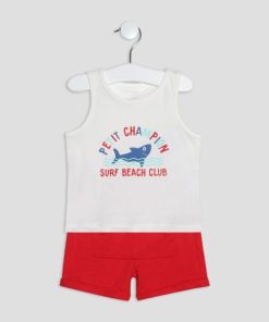 Jamessantos.shopcdc9627a82 1