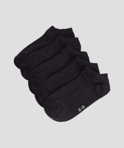 Jamessantos.shopcdcaf9ef89 1