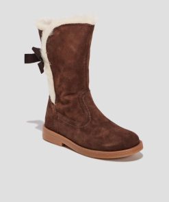 Jamessantos.shopcdd4e727e1 1