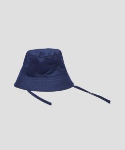 Jamessantos.shopcdd75fca2f 1