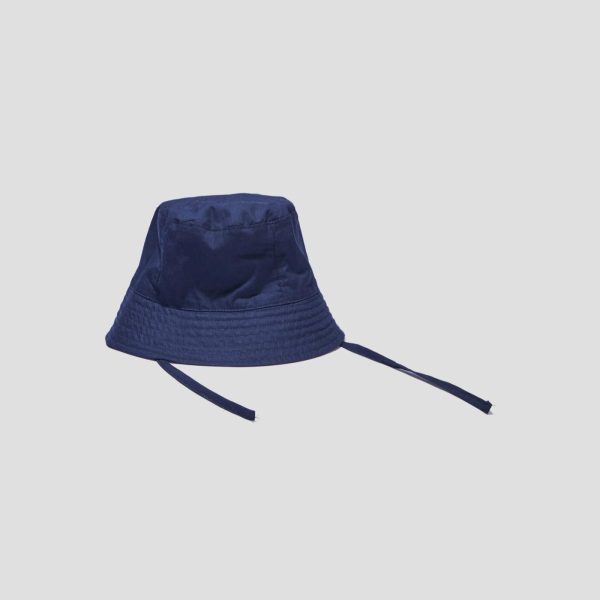 Jamessantos.shopcdd75fca2f 1