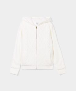 Jamessantos.shopcdd796bd4e 1