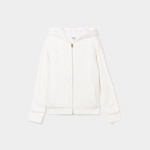 Jamessantos.shopcdd796bd4e 1