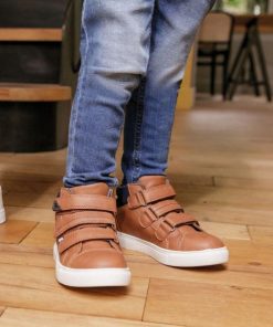 Jamessantos.shopcde3ed31e6 1