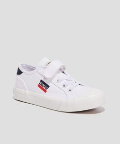 Jamessantos.shopcdeaa3ce94 1