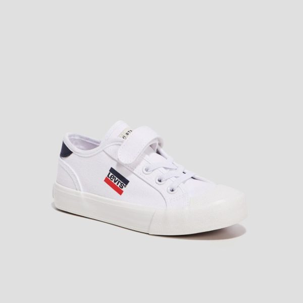 Jamessantos.shopcdeaa3ce94 1