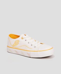 Jamessantos.shopcdf7789cd8 1