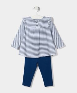 Jamessantos.shopcdff451b61 1