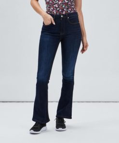 Jamessantos.shopce006480fe 1