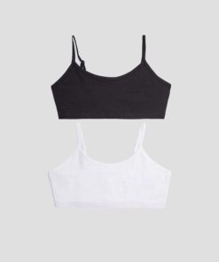 Jamessantos.shopce07f6611a 1