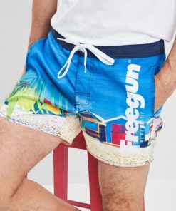 Jamessantos.shopce484e25cc 1