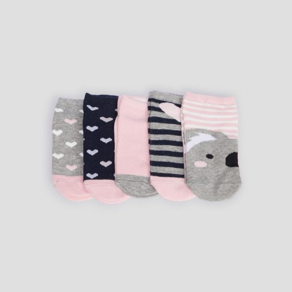 Jamessantos.shopce504e5c2b 1