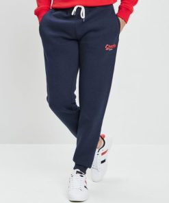 Jamessantos.shopce51307cfe 1