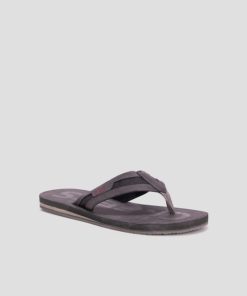 Jamessantos.shopce6c4edd55 1