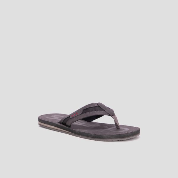 Jamessantos.shopce6c4edd55 1