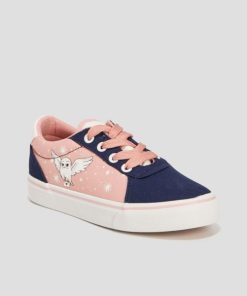 Jamessantos.shopce76eb8cb5 1