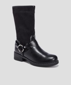 Jamessantos.shopce8cf7a9c2 1