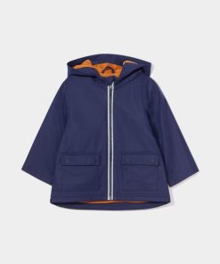 Jamessantos.shopce8edaee19 1