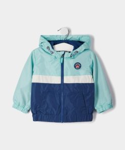 Jamessantos.shopce93494c96 1