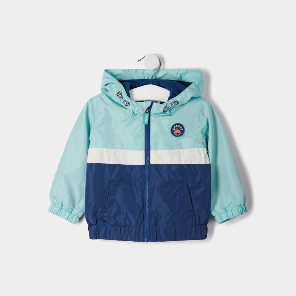 Jamessantos.shopce93494c96 1