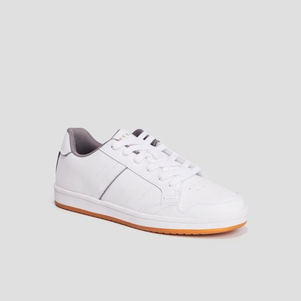 Jamessantos.shopceb4215f16 1