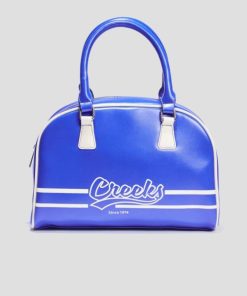 Jamessantos.shopceb4fa274e 1