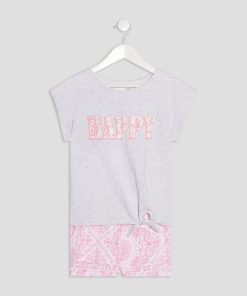 Jamessantos.shopceb7c866b1 1