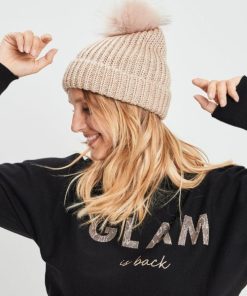 Jamessantos.shopcebc73f3a3 1