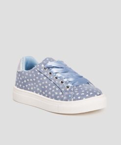 Jamessantos.shopcecc13a9bb 1