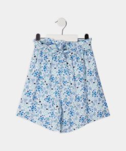 Jamessantos.shopcee29d5d0e 1