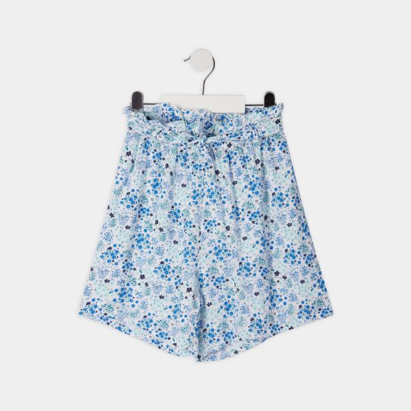 Jamessantos.shopcee29d5d0e 1