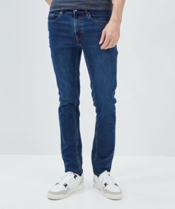 Jamessantos.shopcf0188a880 1