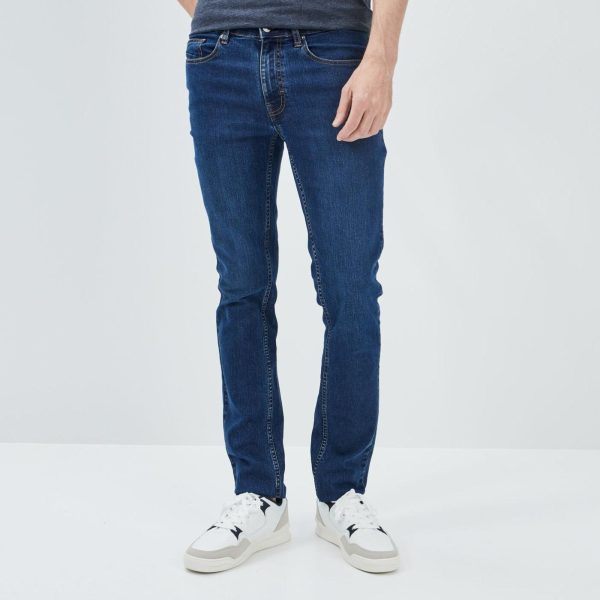 Jamessantos.shopcf0188a880 1