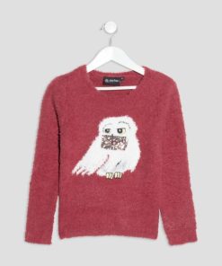 Jamessantos.shopcf14e0d709 1