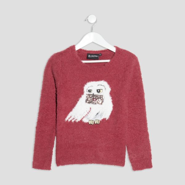 Jamessantos.shopcf14e0d709 1