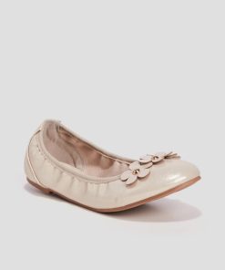 Jamessantos.shopcf2e648e43 1