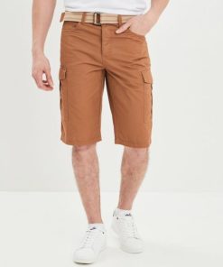 Jamessantos.shopcf592391e7 1