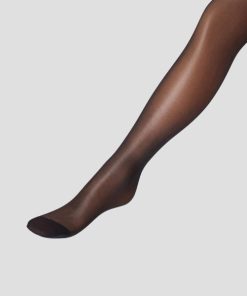 Jamessantos.shopcf7ceb4765 1