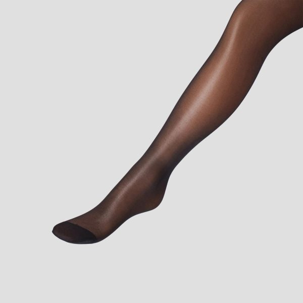 Jamessantos.shopcf7ceb4765 1