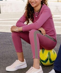 Jamessantos.shopcf98a5506b 1