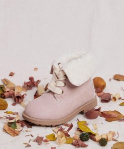 Jamessantos.shopcfa1c3c628 1