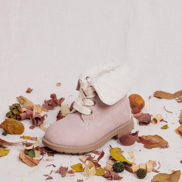 Jamessantos.shopcfa1c3c628 1