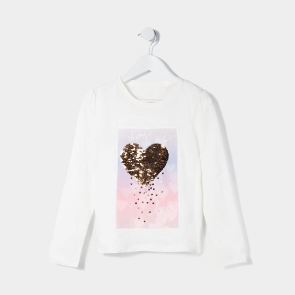 Jamessantos.shopcfa7785ae1 1