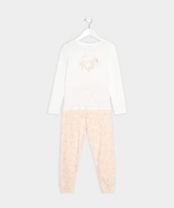 Jamessantos.shopcfa854c84d 1