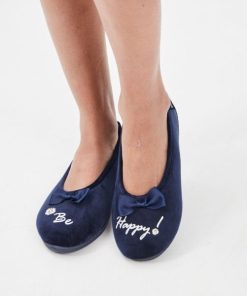 Jamessantos.shopcfbaf490a3 1