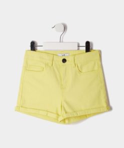 Jamessantos.shopcfc2adcc96 1