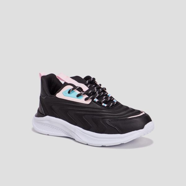 Jamessantos.shopcfc8c6ab34 1