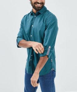 Jamessantos.shopcfe11fca0a 1